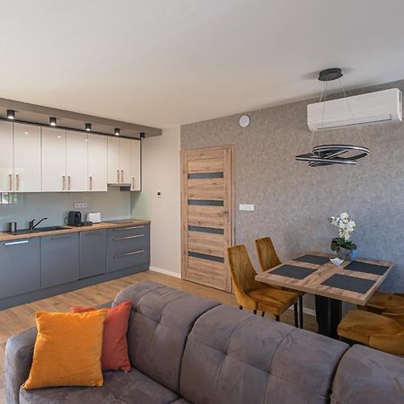 Melomi 1 Apartman Sárvár 外观 照片